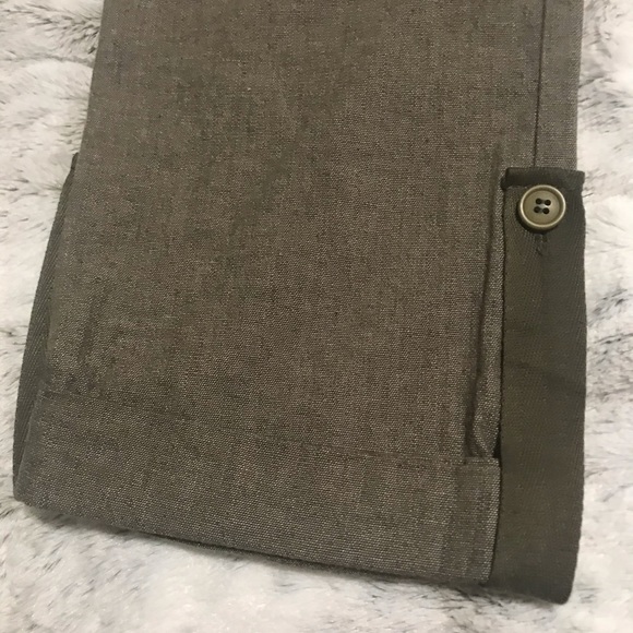 Comfy lounge pants - Picture 2 of 4